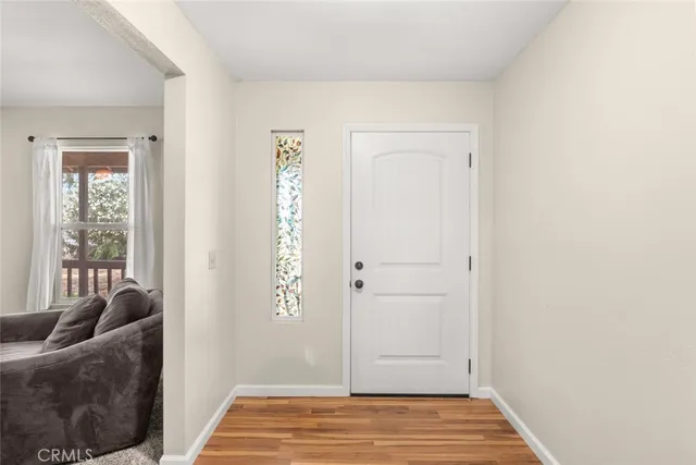 $395,000 | 71 School Street, Oroville, CA 95966