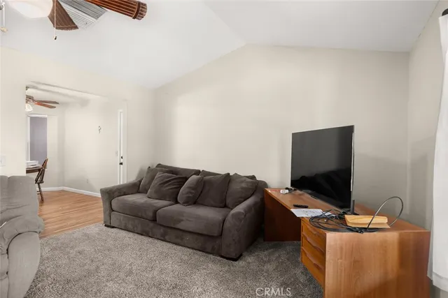 $395,000 | 71 School Street, Oroville, CA 95966