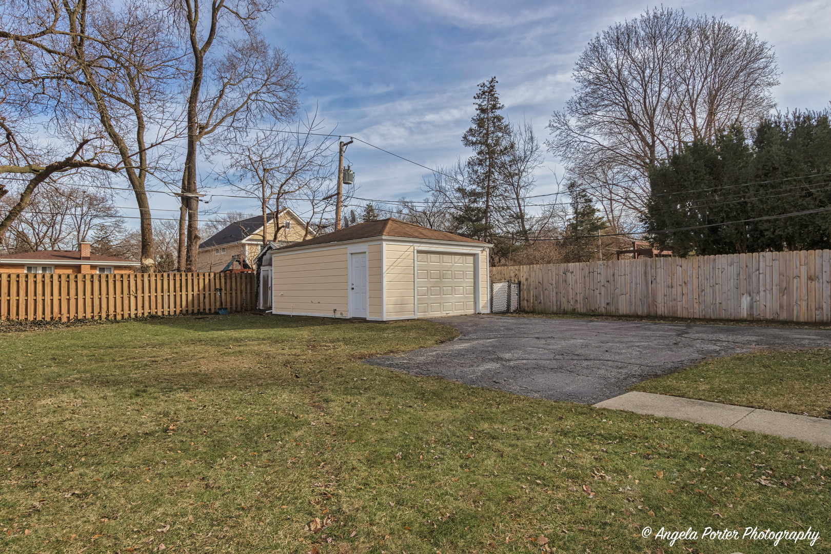 238 Woodland Road Libertyville, IL 60048 - Photo 18 of 19