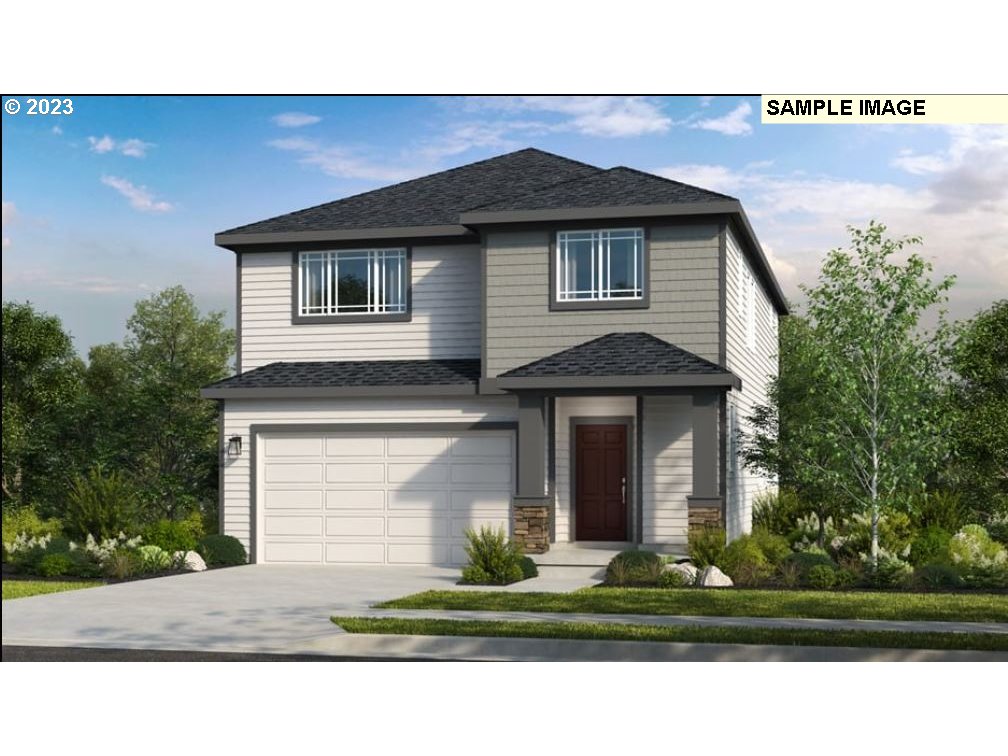 14570 Southwest 169th Ave  