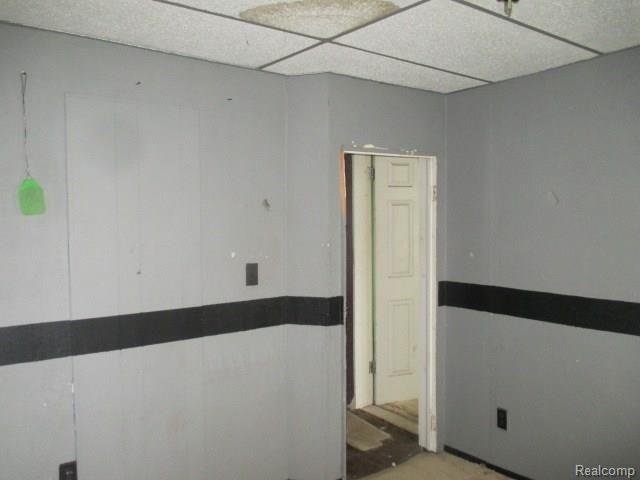 645 Corneil Road Imlay City, MI 48444 - Photo 11 of 17 Bed 4 (2).JPG
