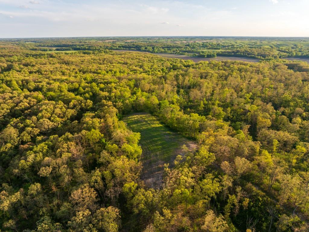 65200 Sultan Road Green Castle, MO 63544 - Photo 11 of 71