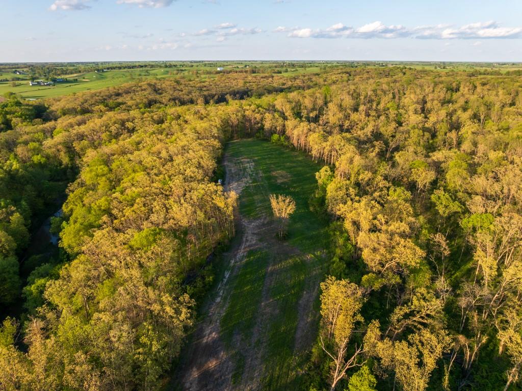 65200 Sultan Road Green Castle, MO 63544 - Photo 16 of 71