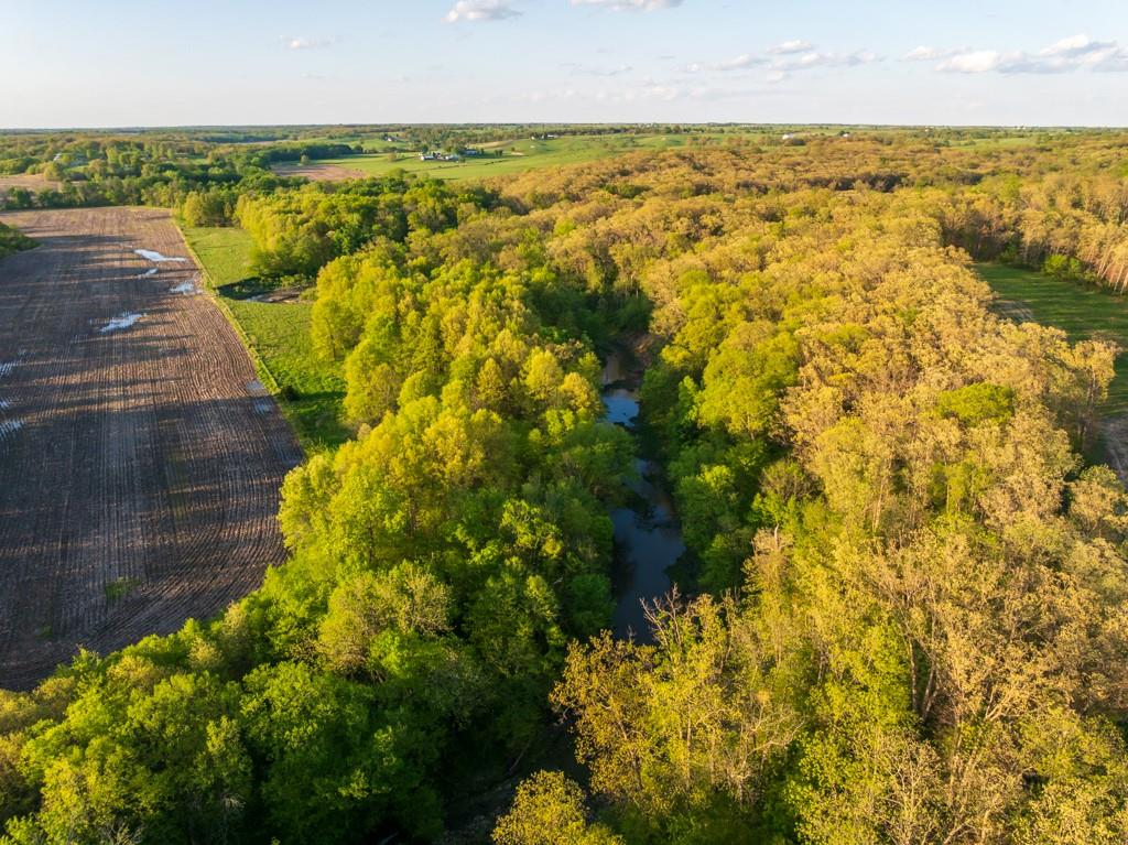 65200 Sultan Road Green Castle, MO 63544 - Photo 17 of 71