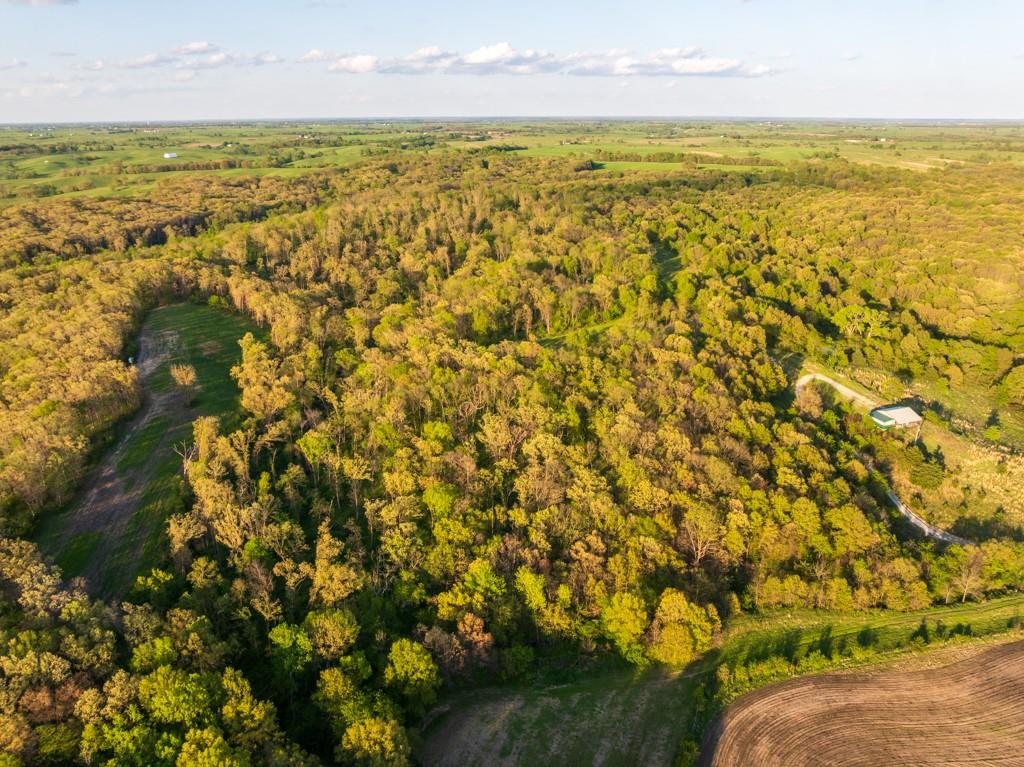 65200 Sultan Road Green Castle, MO 63544 - Photo 18 of 71