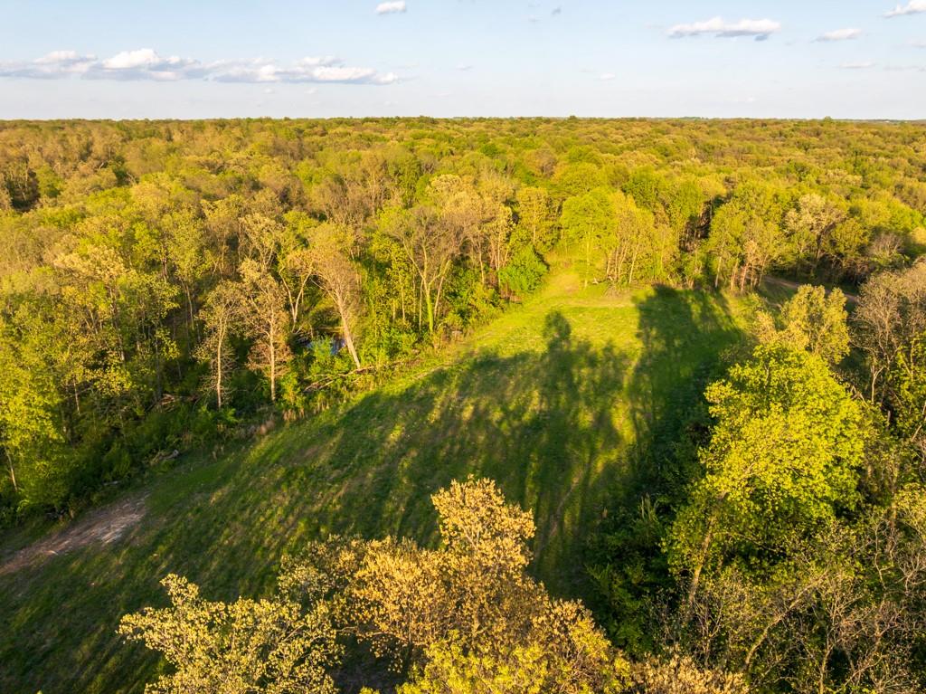 65200 Sultan Road Green Castle, MO 63544 - Photo 19 of 71