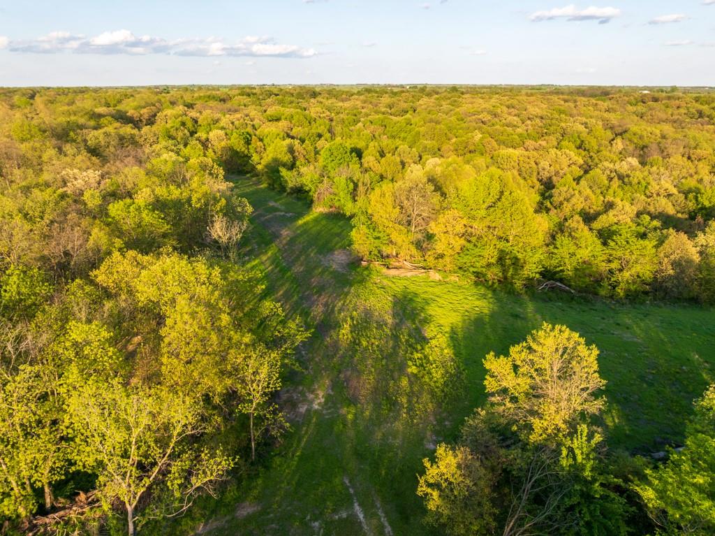 65200 Sultan Road Green Castle, MO 63544 - Photo 20 of 71