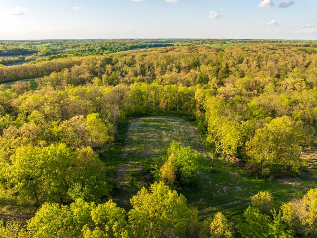 65200 Sultan Road Green Castle, MO 63544 - Photo 2 of 71