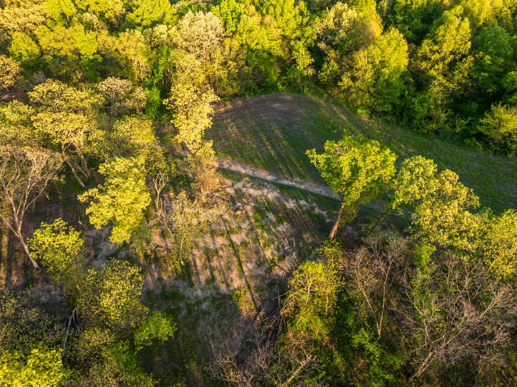 65200 Sultan Road Green Castle, MO 63544 - Photo 21 of 71