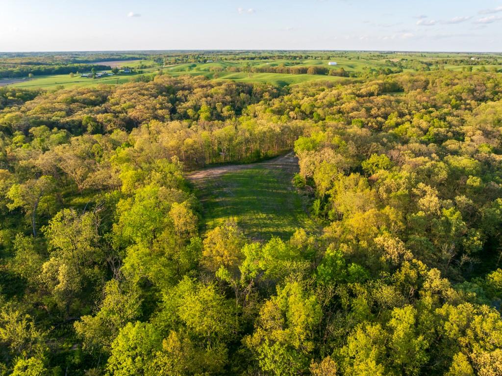 65200 Sultan Road Green Castle, MO 63544 - Photo 23 of 71