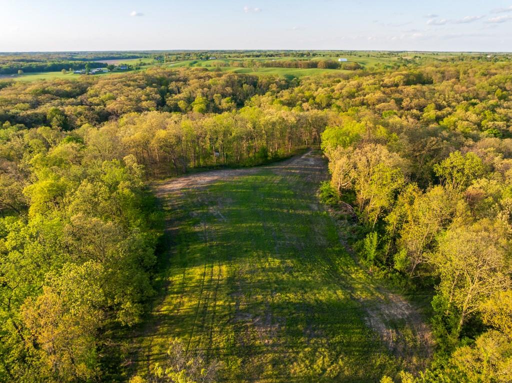 65200 Sultan Road Green Castle, MO 63544 - Photo 24 of 71