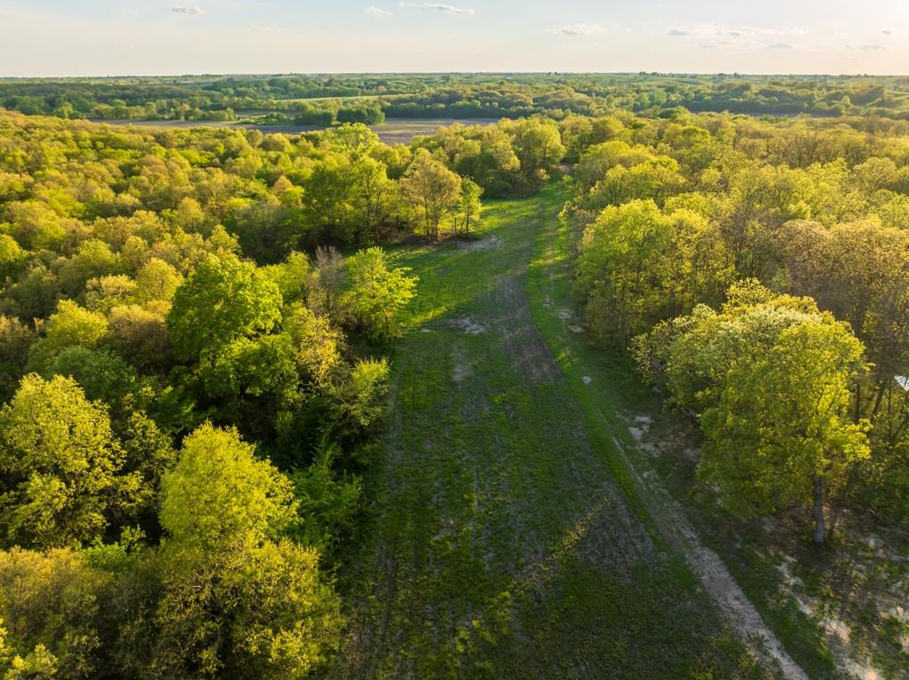 65200 Sultan Road Green Castle, MO 63544 - Photo 26 of 71