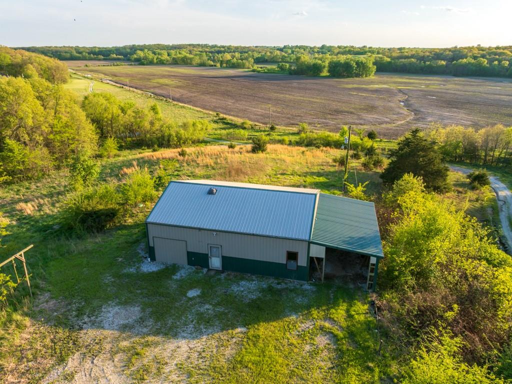 65200 Sultan Road Green Castle, MO 63544 - Photo 28 of 71