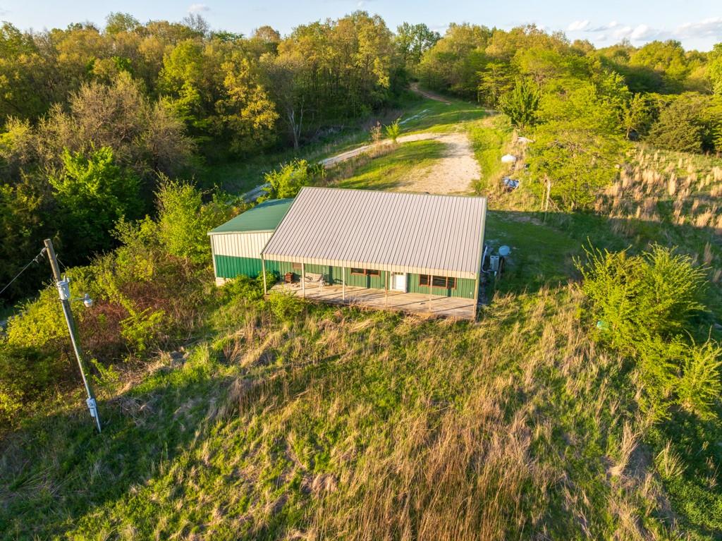 65200 Sultan Road Green Castle, MO 63544 - Photo 29 of 71