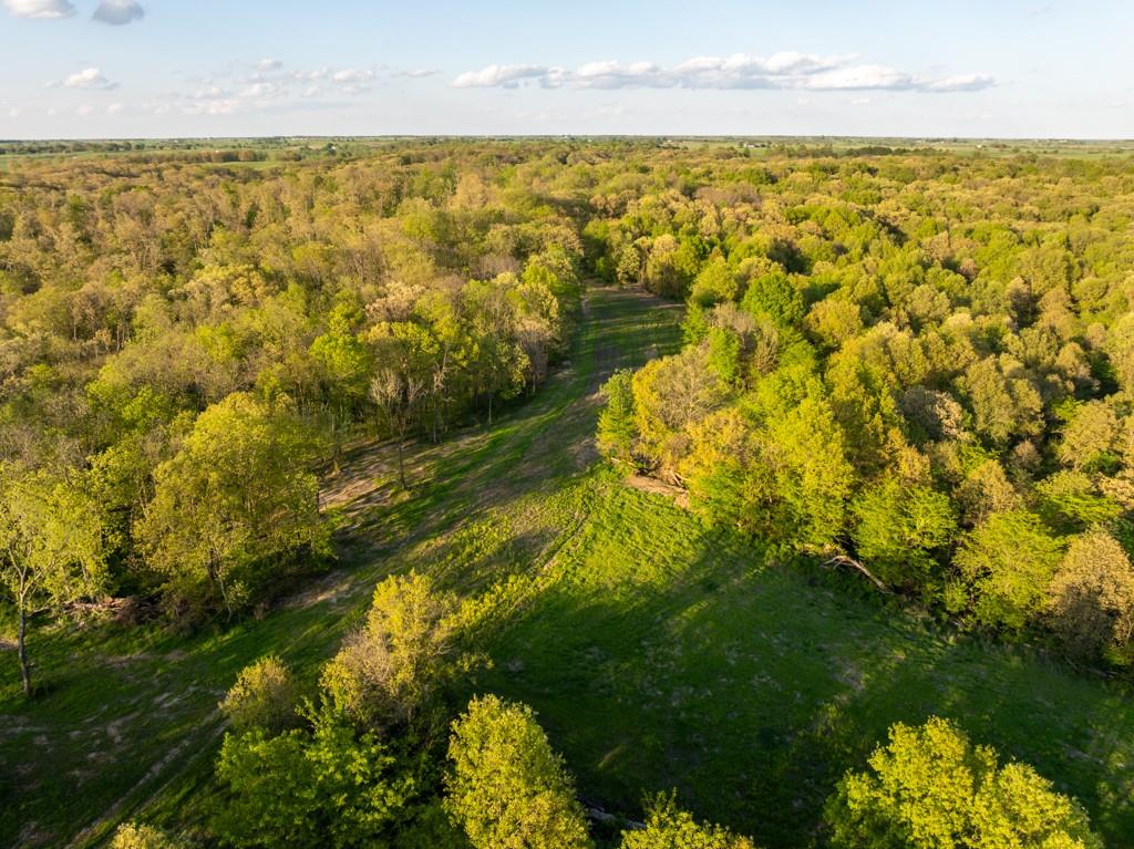 65200 Sultan Road Green Castle, MO 63544 - Photo 3 of 71