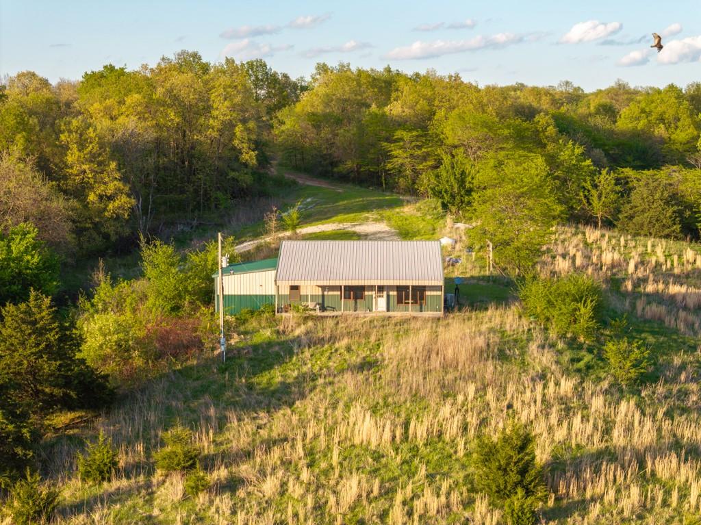 65200 Sultan Road Green Castle, MO 63544 - Photo 31 of 71