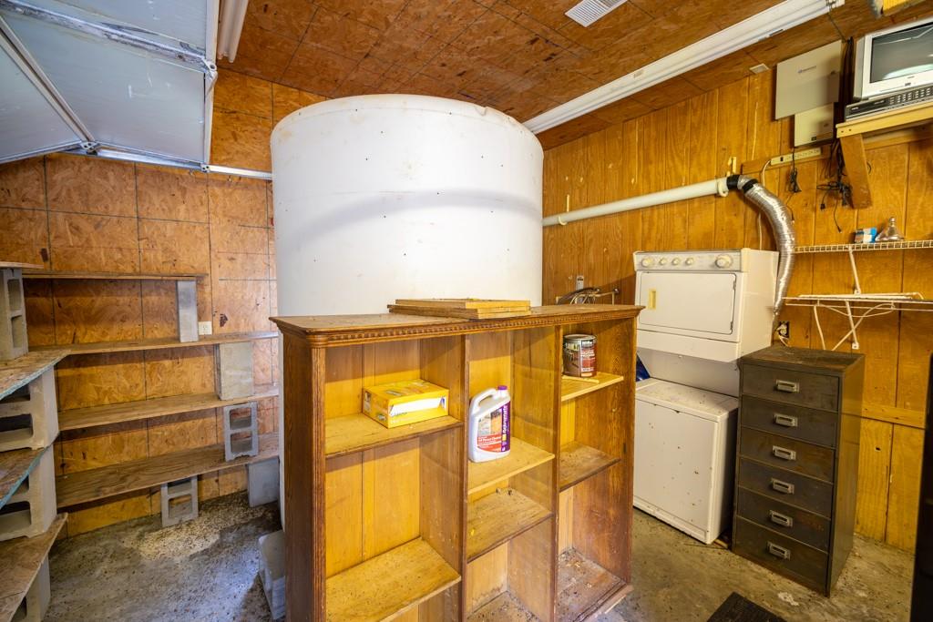 65200 Sultan Road Green Castle, MO 63544 - Photo 35 of 71