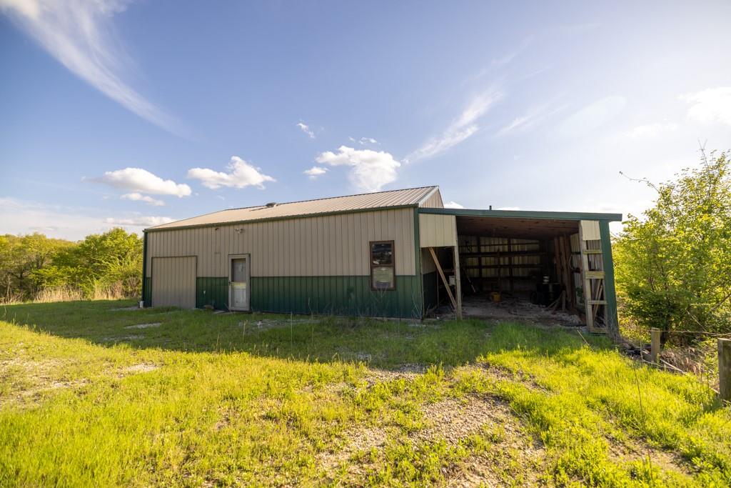 65200 Sultan Road Green Castle, MO 63544 - Photo 36 of 71