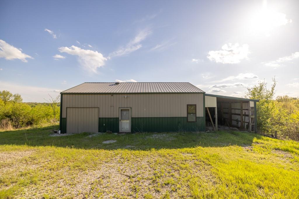 65200 Sultan Road Green Castle, MO 63544 - Photo 37 of 71