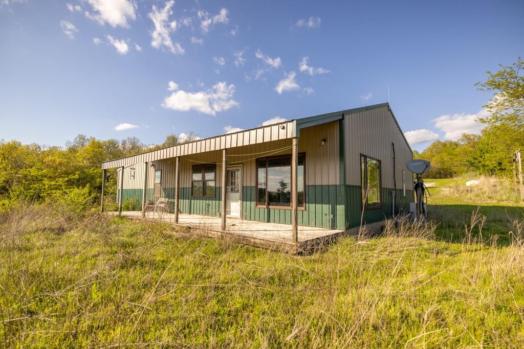 65200 Sultan Road Green Castle, MO 63544 - Photo 38 of 71