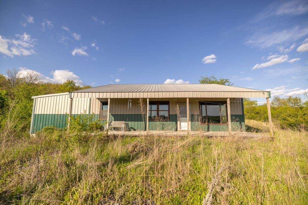 65200 Sultan Road Green Castle, MO 63544 - Photo 39 of 71