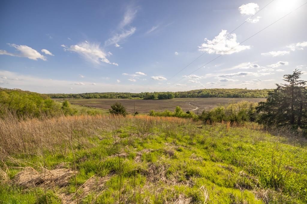 65200 Sultan Road Green Castle, MO 63544 - Photo 40 of 71