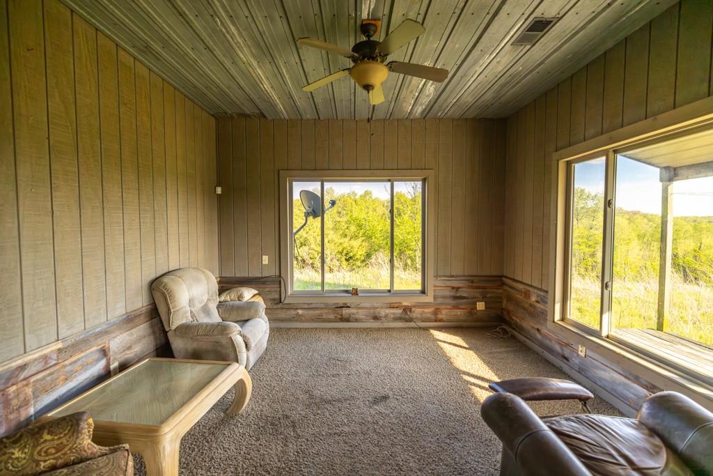 65200 Sultan Road Green Castle, MO 63544 - Photo 43 of 71