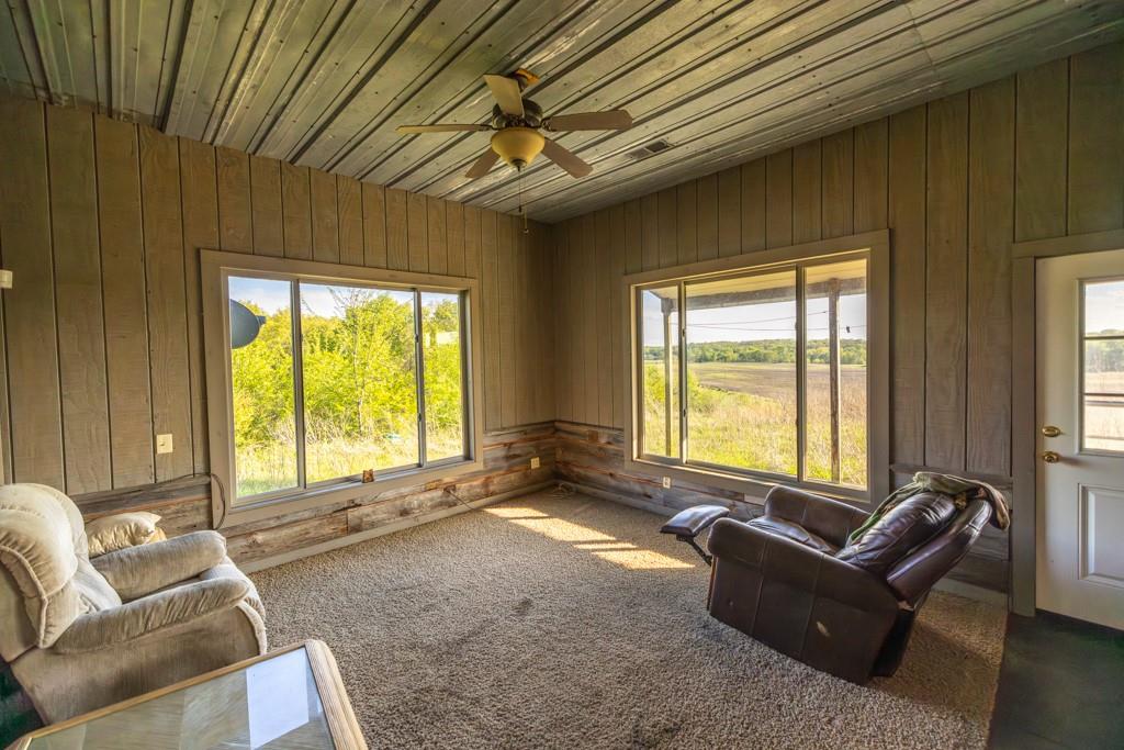 65200 Sultan Road Green Castle, MO 63544 - Photo 44 of 71
