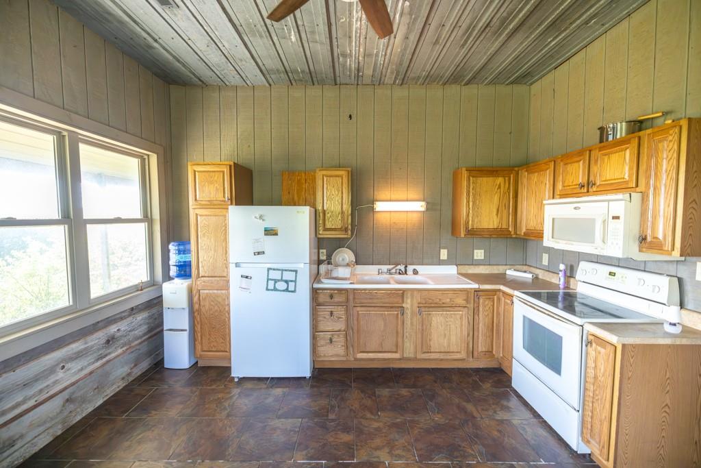 65200 Sultan Road Green Castle, MO 63544 - Photo 45 of 71