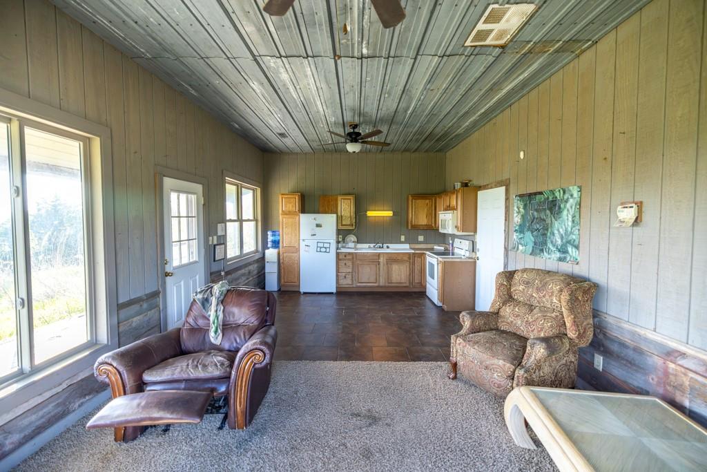 65200 Sultan Road Green Castle, MO 63544 - Photo 46 of 71