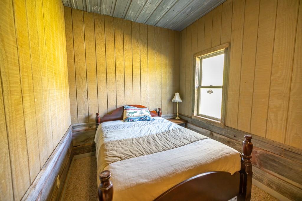 65200 Sultan Road Green Castle, MO 63544 - Photo 48 of 71