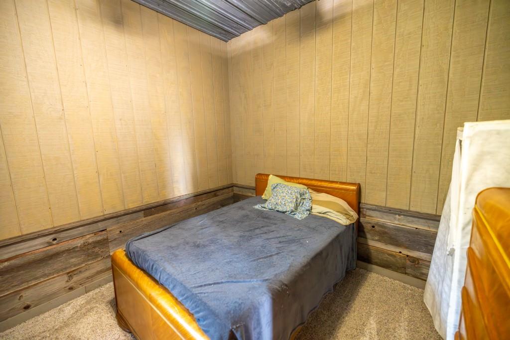 65200 Sultan Road Green Castle, MO 63544 - Photo 49 of 71