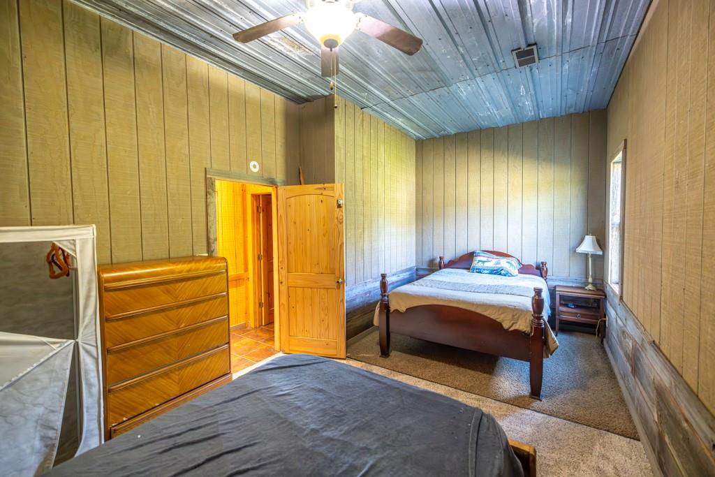 65200 Sultan Road Green Castle, MO 63544 - Photo 50 of 71