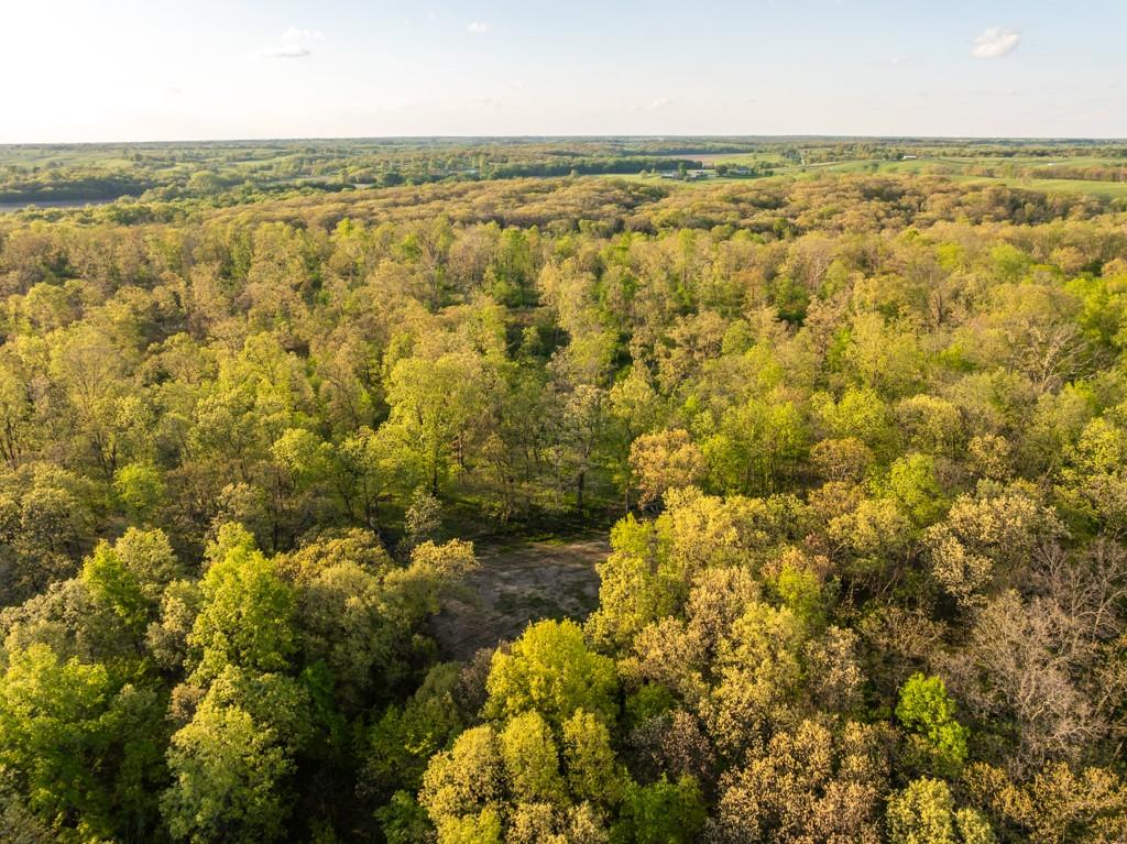 65200 Sultan Road Green Castle, MO 63544 - Photo 5 of 71