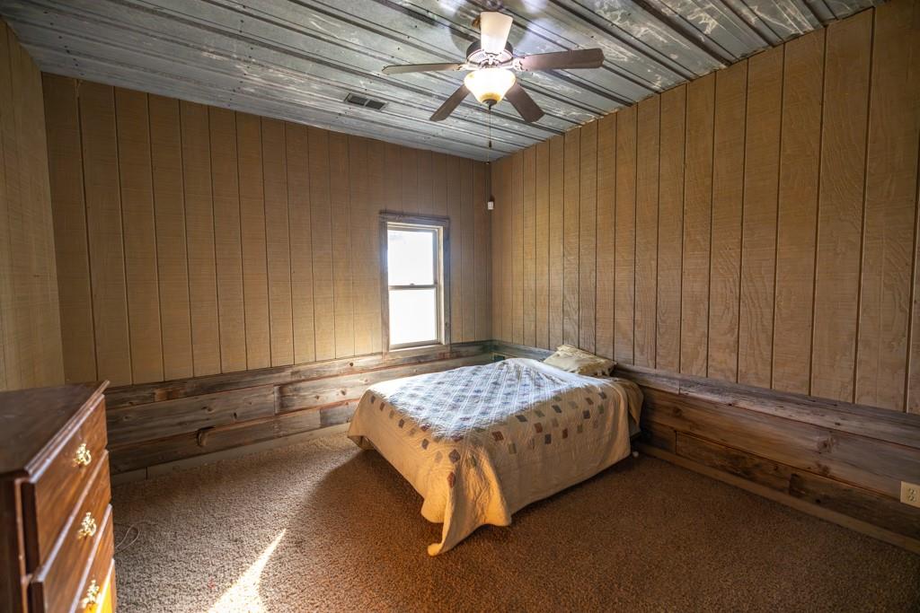 65200 Sultan Road Green Castle, MO 63544 - Photo 51 of 71
