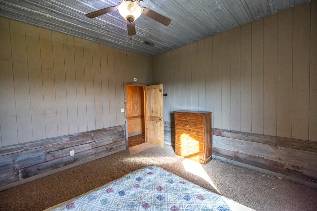65200 Sultan Road Green Castle, MO 63544 - Photo 52 of 71