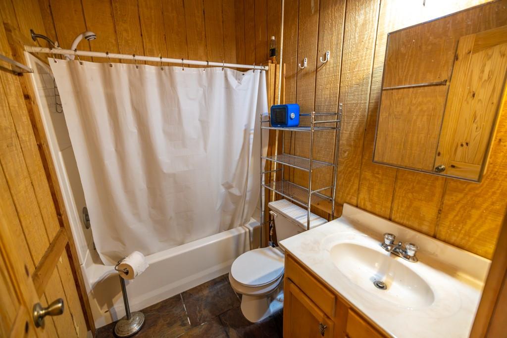 65200 Sultan Road Green Castle, MO 63544 - Photo 53 of 71