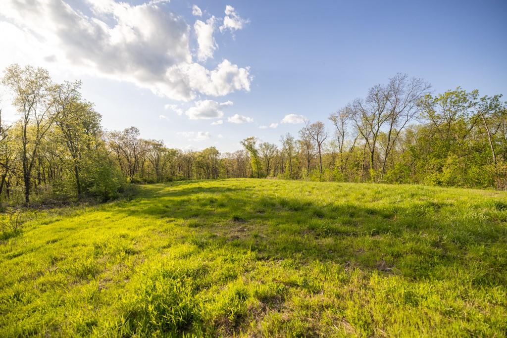 65200 Sultan Road Green Castle, MO 63544 - Photo 55 of 71