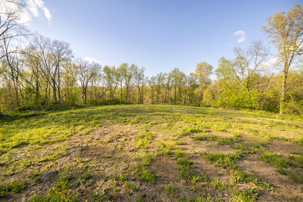 65200 Sultan Road Green Castle, MO 63544 - Photo 56 of 71