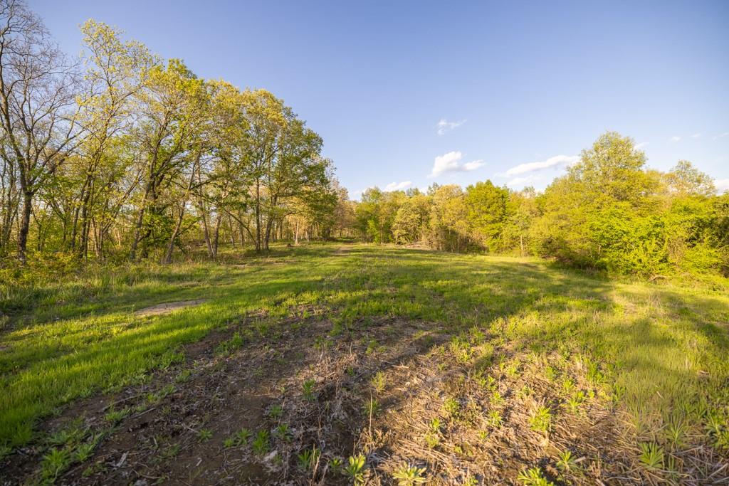 65200 Sultan Road Green Castle, MO 63544 - Photo 60 of 71