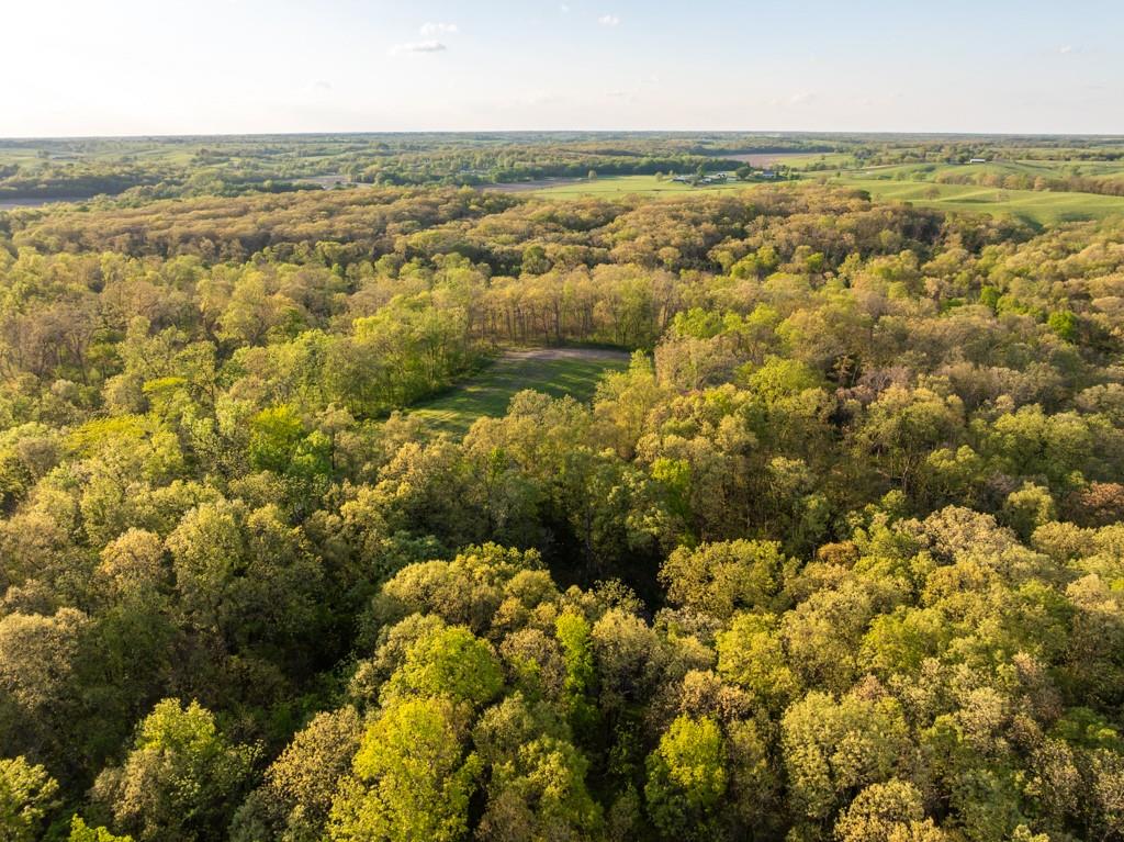 65200 Sultan Road Green Castle, MO 63544 - Photo 6 of 71