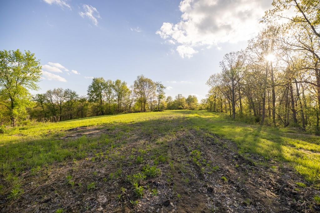 65200 Sultan Road Green Castle, MO 63544 - Photo 61 of 71