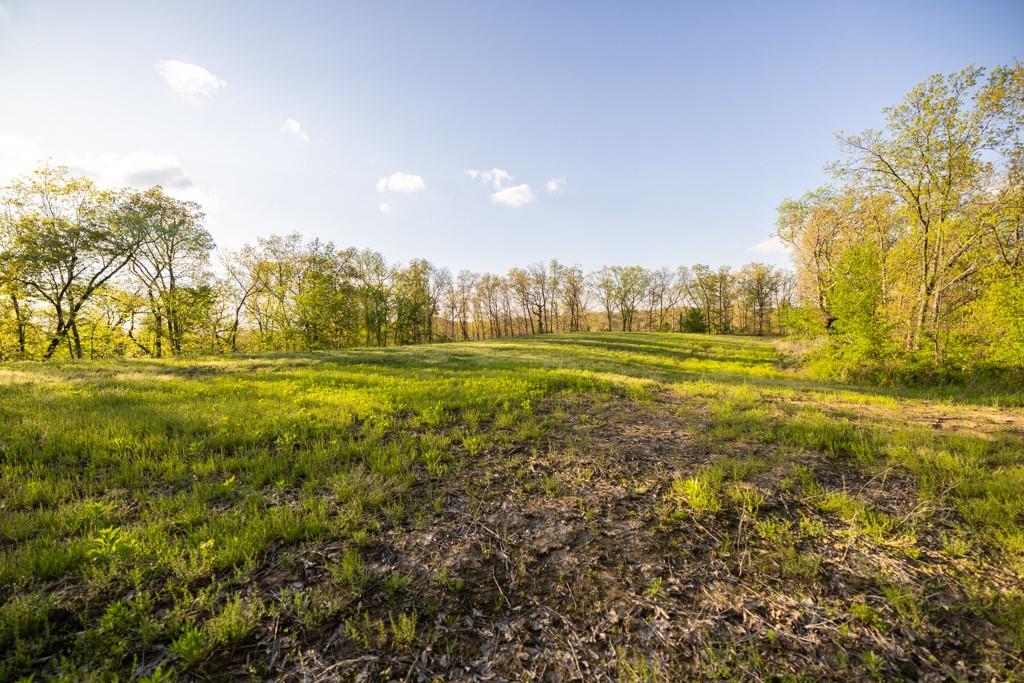 65200 Sultan Road Green Castle, MO 63544 - Photo 66 of 71