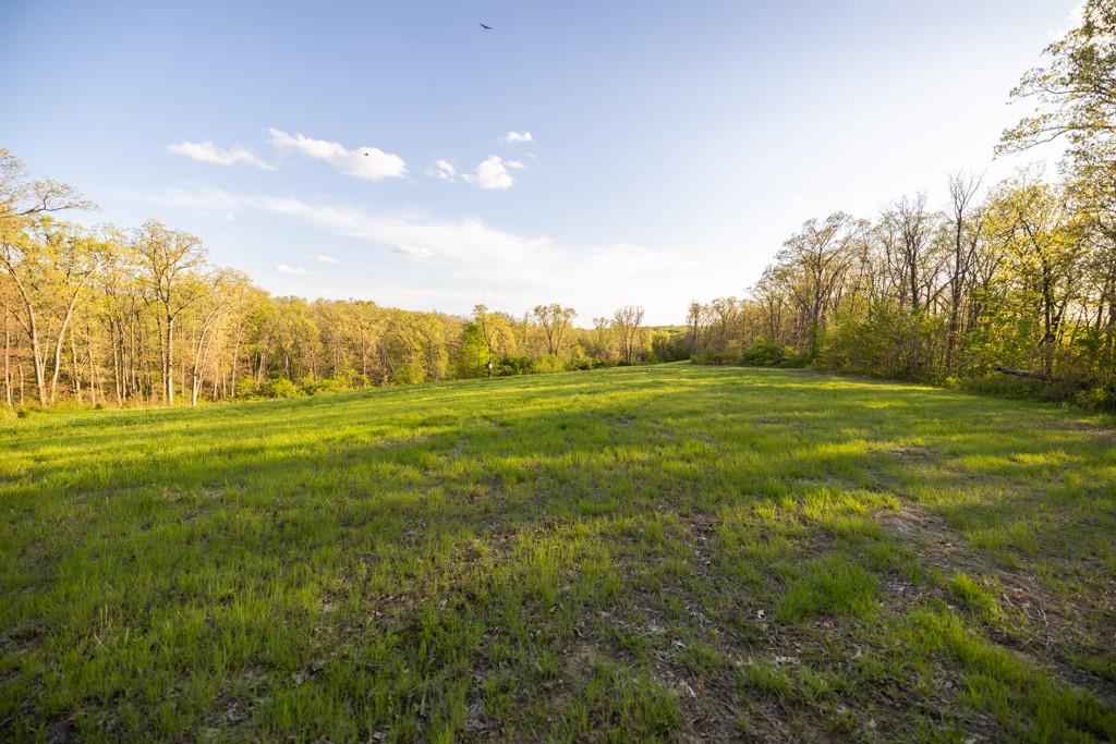 65200 Sultan Road Green Castle, MO 63544 - Photo 70 of 71