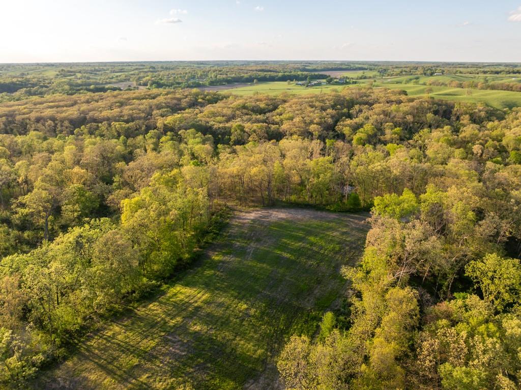 65200 Sultan Road Green Castle, MO 63544 - Photo 7 of 71