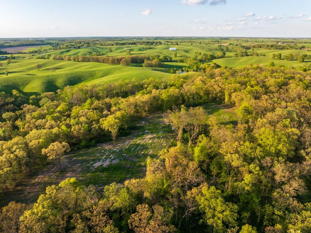 65200 Sultan Road Green Castle, MO 63544 - Photo 8 of 71