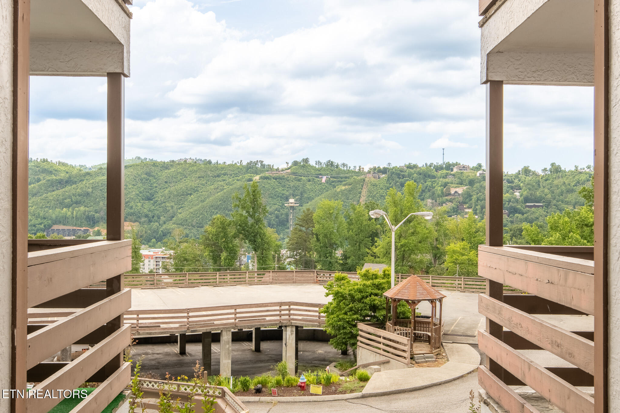 616 Turkey Nest Road, Unit 206 Gatlinburg, TN 37738 - Photo 24 of 24 DSC_5086-HDR