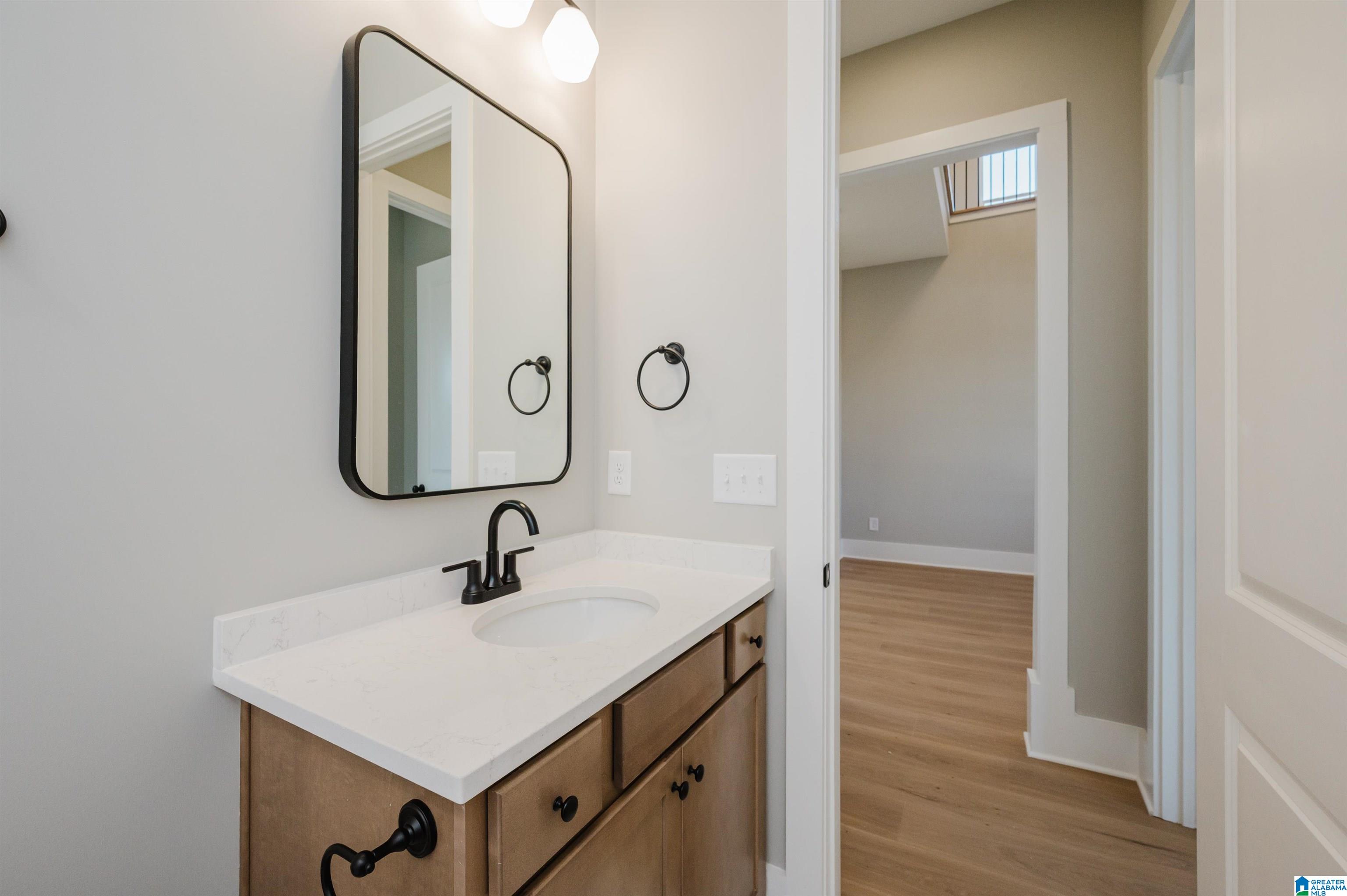 2116 Butler Road Birmingham, AL 35244 - Photo 39 of 100