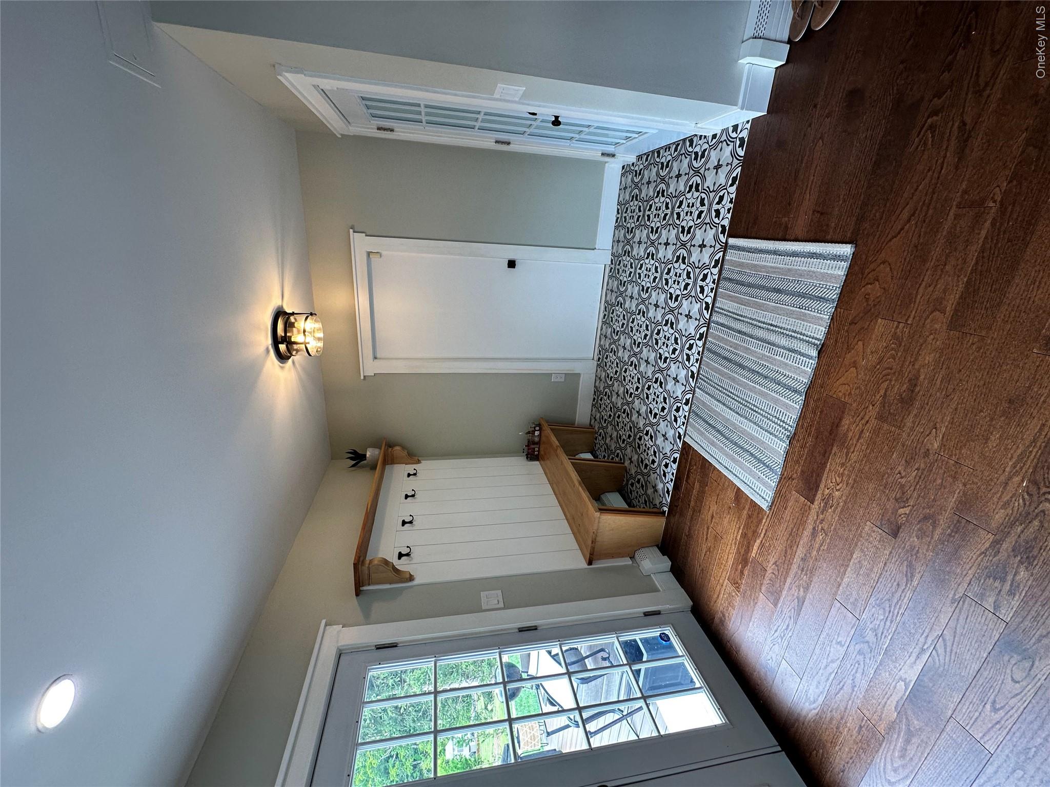 754 Locksley Road Yorktown Heights, NY 10598 - Photo 27 of 27
