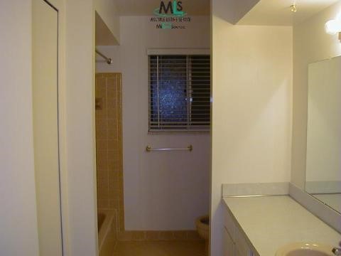71716 Memphis Ridge Road Richmond, MI 48062 - Photo 9 of 9 660539-8.JPG